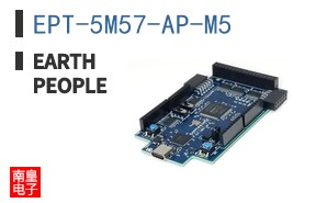 EPT-5M57-AP-M5 ͼƬ